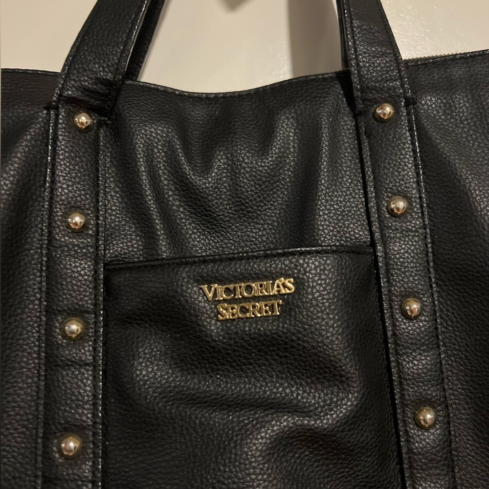 Victoria Secret TwoWay Bag